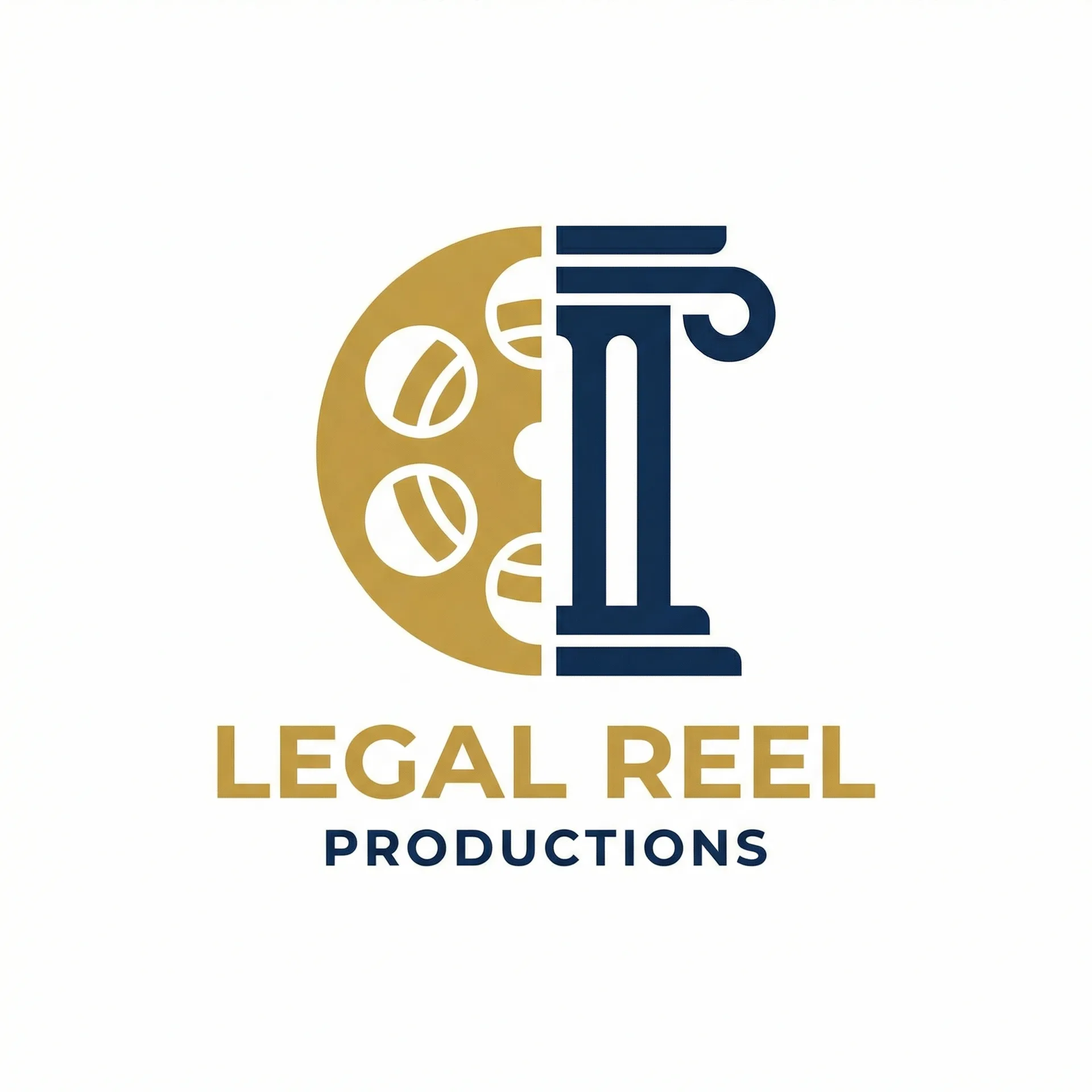 影视法务通 合作伙伴 - 法律影视制作